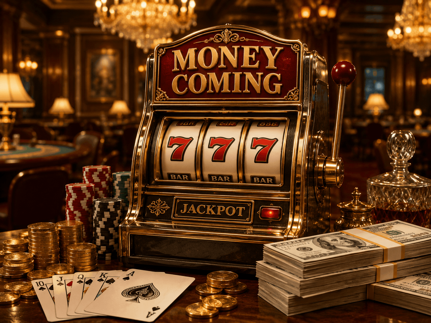 5777 bet login বয়স সীমাবদ্ধতা নোটিশ