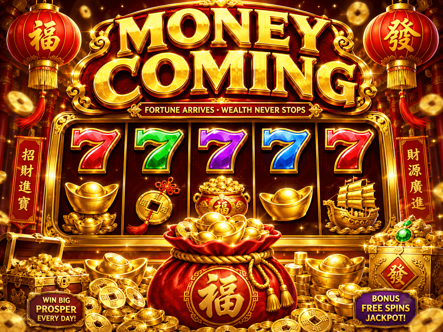 5777 bet login বেটিং মার্কেট ওভারভিউ