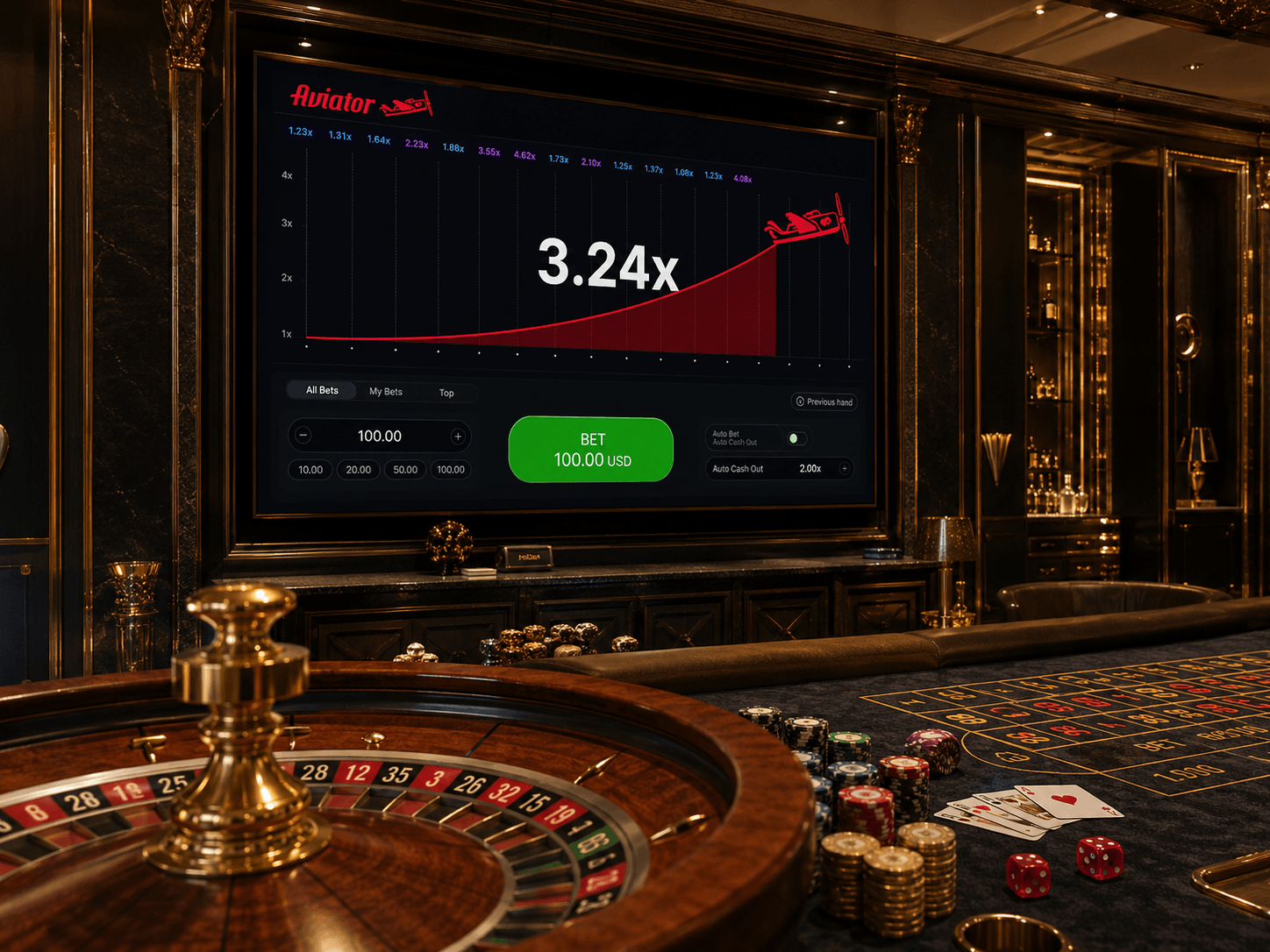 5777 bet login ব্ল্যাকজ্যাক কৌশল গাইড