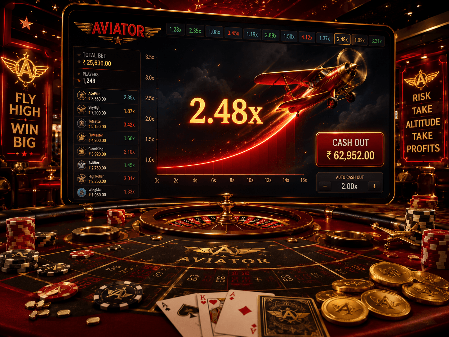 5777 bet login পাপ্পু ক্যাজুয়াল গেম