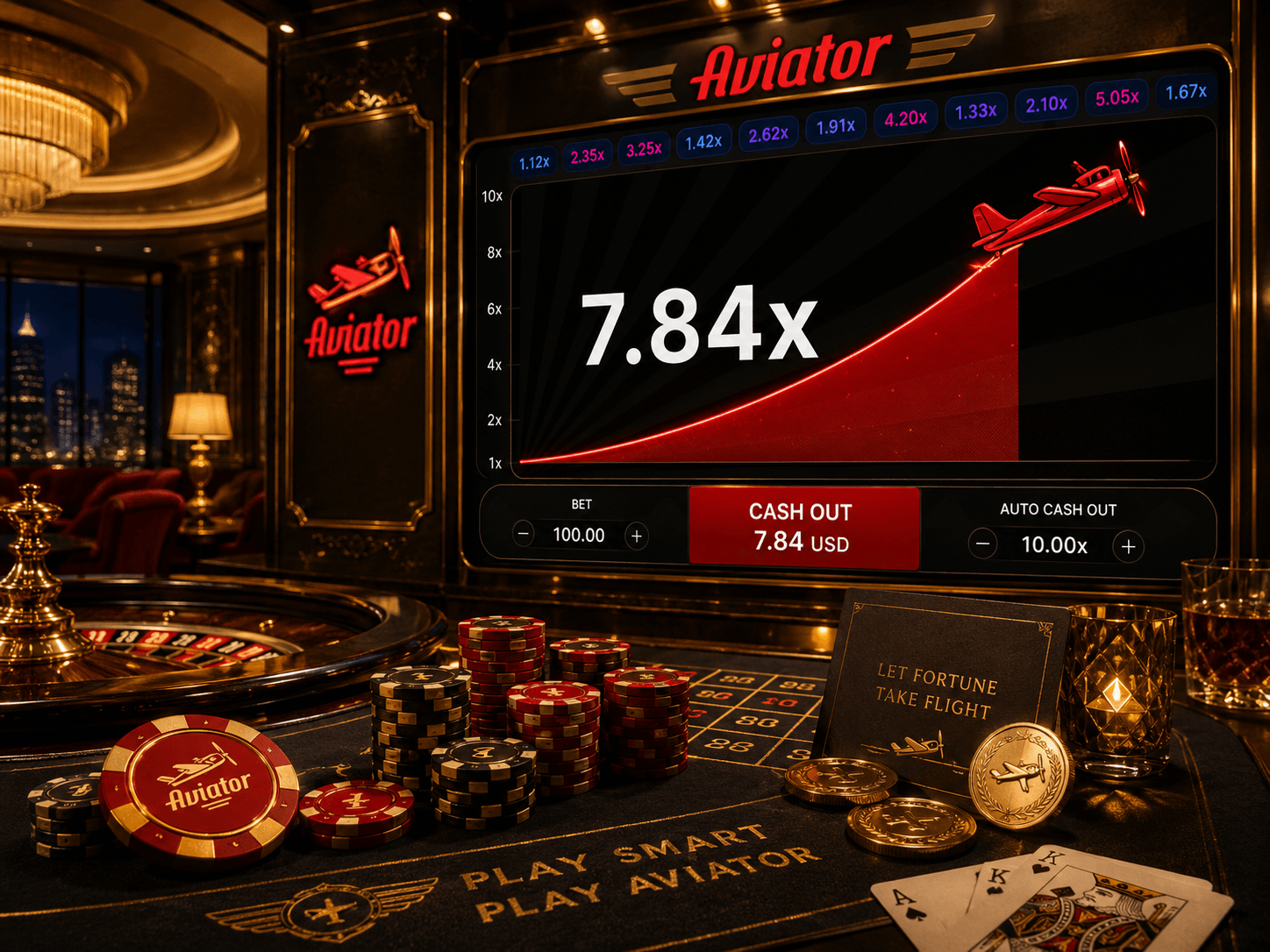 5777 bet login নতুন গেম সংযোজন