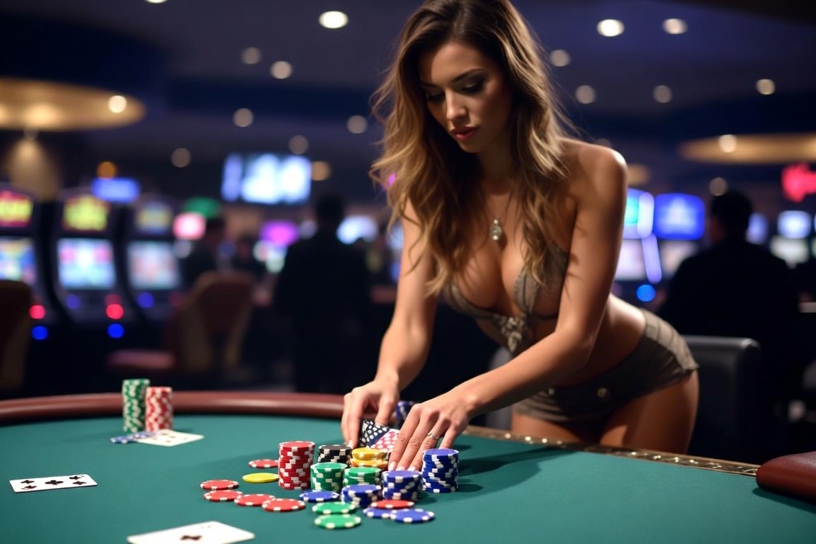 5777bet