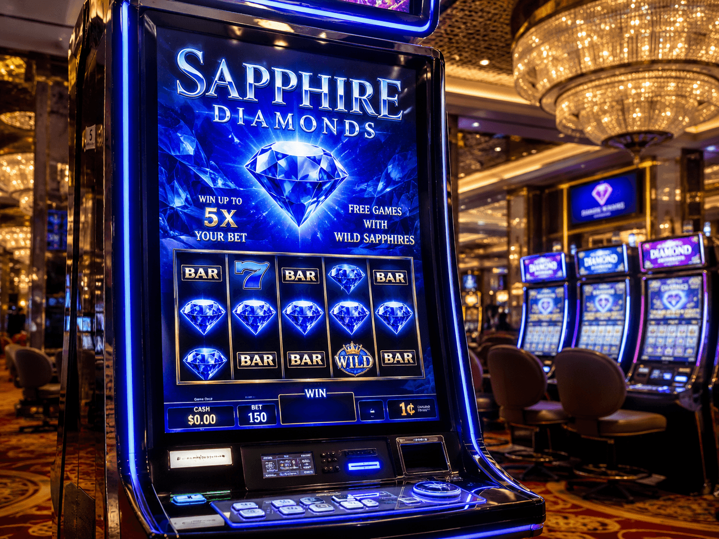 5777 bet login পেমেন্ট গেটওয়ে নিরাপত্তা