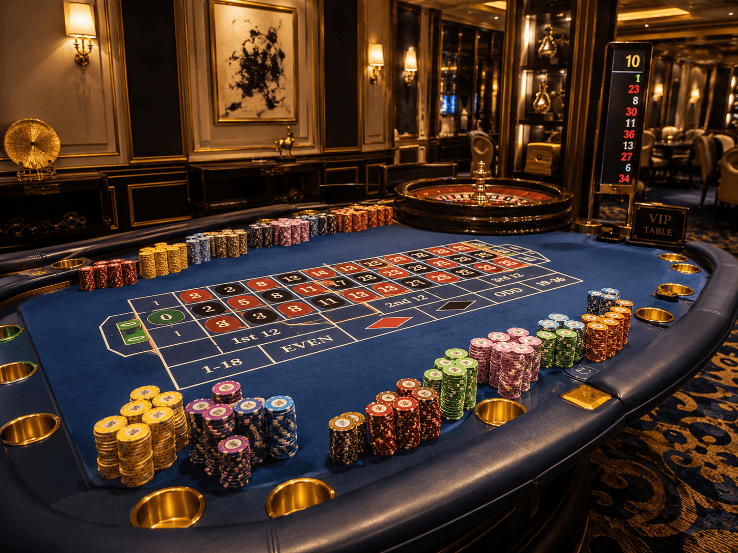 5777 bet login গোপনীয়তা সুরক্ষা ব্যবস্থা