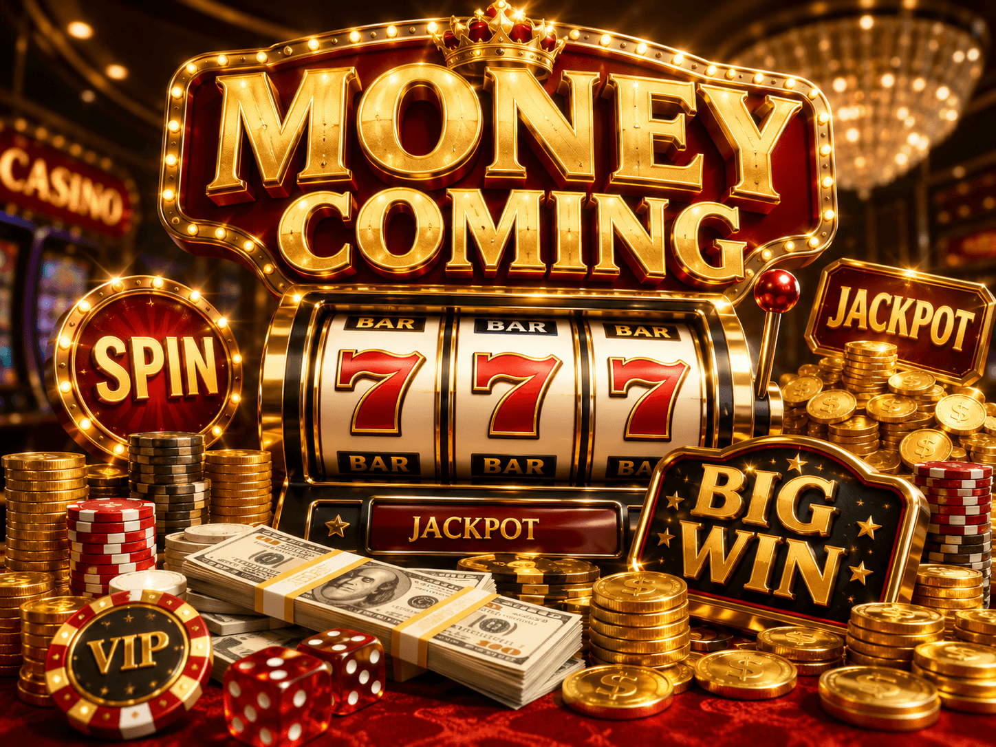 5777 bet login নিরাপত্তা যাচাই ব্যবস্থা