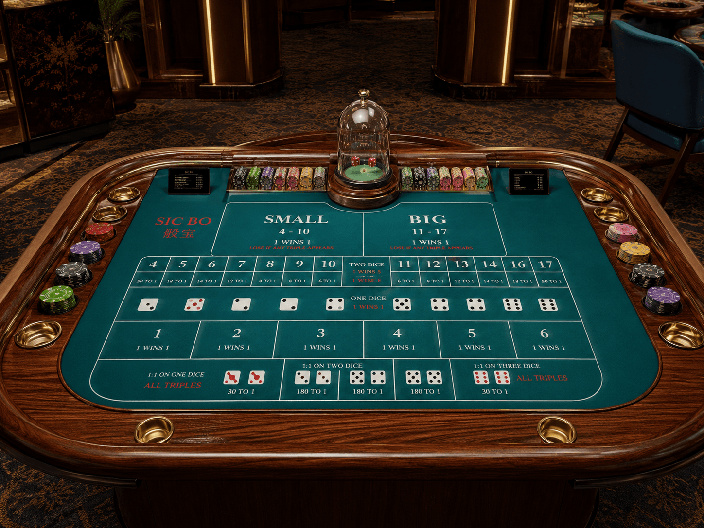 5777 bet login স্লট গেম সংগ্রহ