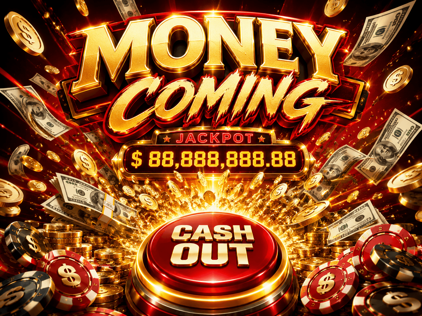 5777 bet login স্বাগত বোনাস অফার